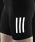 adidas THE IN Trägershorts schwarz (Damen) Vorschaubild