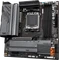 GIGABYTE B650M Gaming X AX (AMD AM5) Vorschaubild