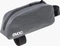 Evoc Top Tube Pack WP Oberrohrtasche carbon grey Vorschaubild