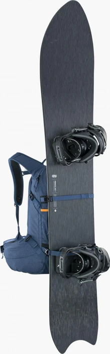 Evoc Line Pro 20 S/M denim