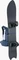 Evoc Line Pro 20 S/M denim Vorschaubild