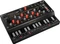 Behringer Phara-O Mini Vorschaubild