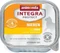 animonda Integra Protect Nieren mit Huhn 100g Vorschaubild