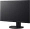 NEC Sharp MultiSync EA272U Enterprise, schwarz, 27" Vorschaubild