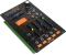 Behringer 2600-VCO Vorschaubild