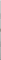 Onyx Boox Tab X C, Dark Grey, 128GB Flash Vorschaubild