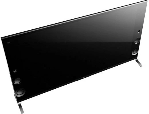 Sony KD-65X9005B