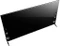 Sony KD-65X9005B Vorschaubild