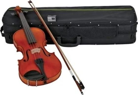 Gewa Violingarnitur Aspirante Marseille OBL 4/4