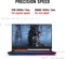 ASUS ROG Strix G15 Advantage Edition G513QY-HF004W, Original Black, Ryzen 9 5900HX, 16GB RAM, 1TB SSD, Radeon RX 6800M, DE Vorschaubild