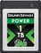 Delkin Power 4.0 Series Vorschaubild