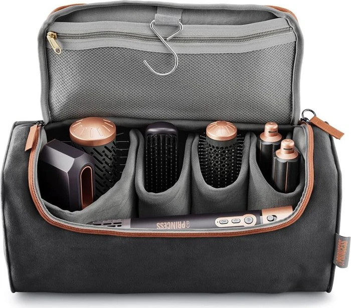 Princess 529215 Airstyler Plus