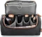 Princess 529215 Airstyler Plus Vorschaubild