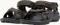 Jack Wolfskin Lakewood Ride cold coffee (Herren) Vorschaubild