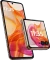 Motorola Razr 50 Ultra Vorschaubild