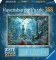 Ravensburger Puzzle EXIT Kids Im Unterwasserreich Vorschaubild