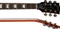 Gibson Les Paul Studio Tangerine Burst (2020) Vorschaubild