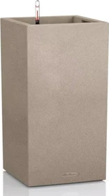 Lechuza Canto Stone 30 High sandbeige