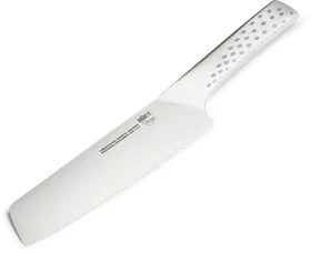 Weber Deluxe Gemüsemesser 19cm