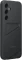 Samsung Card Slot Case für Galaxy A35 5G schwarz Vorschaubild
