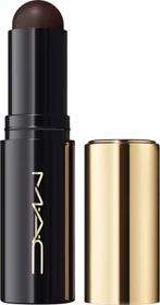 MAC Studio Radiance Skin Tint Stick Foundation rich 3, 8g