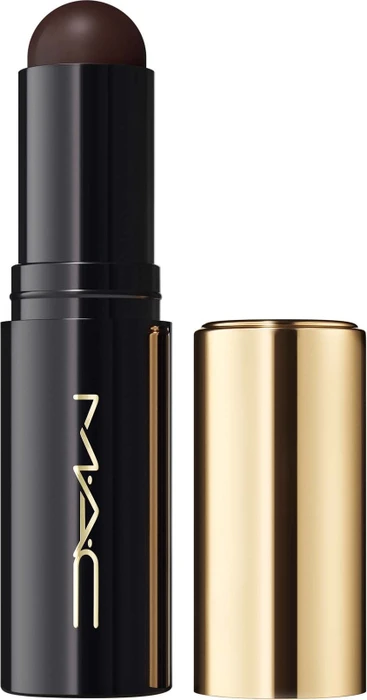 MAC Studio Radiance Skin Tint Stick Foundation rich 3, 8g