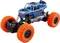 Revell Control Car Destroyer XS Vorschaubild
