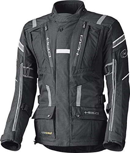 Held Hakuna II Tourenjacke