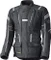 Held Hakuna II Tourenjacke Vorschaubild