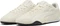 Puma Catch alpine snow/puma white Vorschaubild