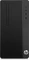 HP 285 G3 MT, Ryzen 5 2400G, 8GB RAM, 256GB SSD Vorschaubild