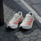 adidas Adizero Boston 13 off white/lucid orange/grey (Herren) Vorschaubild