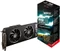 XFX Radeon R9 290X DD, 4GB GDDR5, 2x DVI, HDMI, DP Vorschaubild