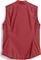 Fjällräven S/F Adventure Fahrradweste pomegranate red (Damen) Vorschaubild