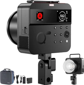 Neewer Q4PRO