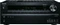 Onkyo TX-NR525 schwarz Vorschaubild