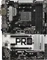ASRock X370 Vorschaubild