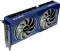 Sparkle Arc B570 GUARDIAN OC, SB570G-10GOC, 10GB GDDR6, HDMI, 3x DP Vorschaubild