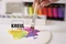 Kreul Solo Goya Acrylfarbe, 16 Farben, 20ml, 16er-Set Vorschaubild