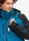 Maier Sports Chopok Skijacke imperial blue/back (Herren) Vorschaubild