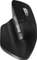 Logitech MX Master 3 for Mac Space Gray, USB/Bluetooth Vorschaubild