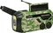 Blaupunkt ER10 grün camouflage Vorschaubild