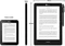 DistriRead Icarus Illumina Pro 9.7, schwarz Vorschaubild