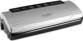 Caso VC11 Vakuumierer/Folienschweißgerät
