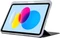 Targus SafePORT Slim Case for iPad (10.Gen) 10.9", clear Vorschaubild