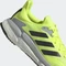 adidas Solar Boost 3 solar yellow/core black/halo silver (Herren) Vorschaubild