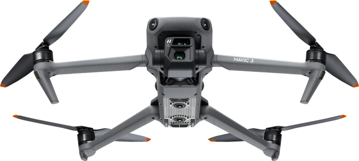 DJI Mavic 3 Fly More Combo