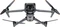DJI Mavic 3 Fly More Combo Vorschaubild