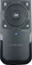 Vivanco IT-WLPRES Wireless Presenter & Mouse schwarz, USB-A Vorschaubild