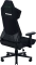 Razer Razer Soma Chroma RGB Gamingstuhl, schwarz Vorschaubild